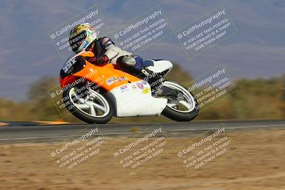 media/Feb-01-2025-Race Pace (Sat) [[cc4130fd98]]/1-Verified/9-Turn 9 Side (150pm)/